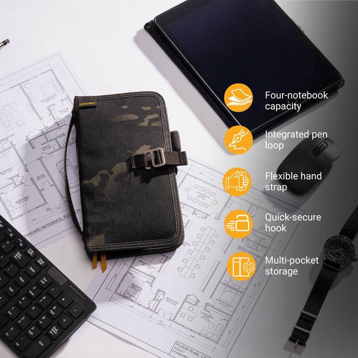 LOCHBY - Vente Journal intime - Journal de Voyager41