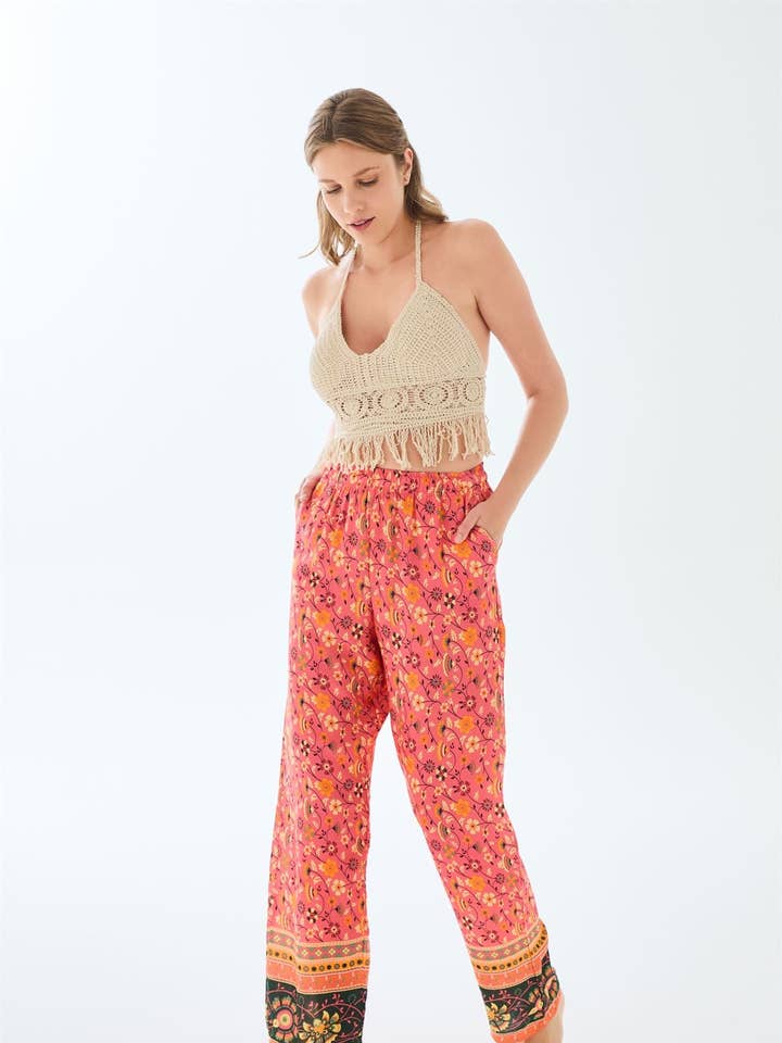 11494 Damebukser for engroshandel hos GOLDENBAY