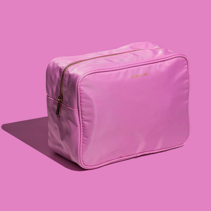 Nana Large Pouch for wholesale by Bomaline