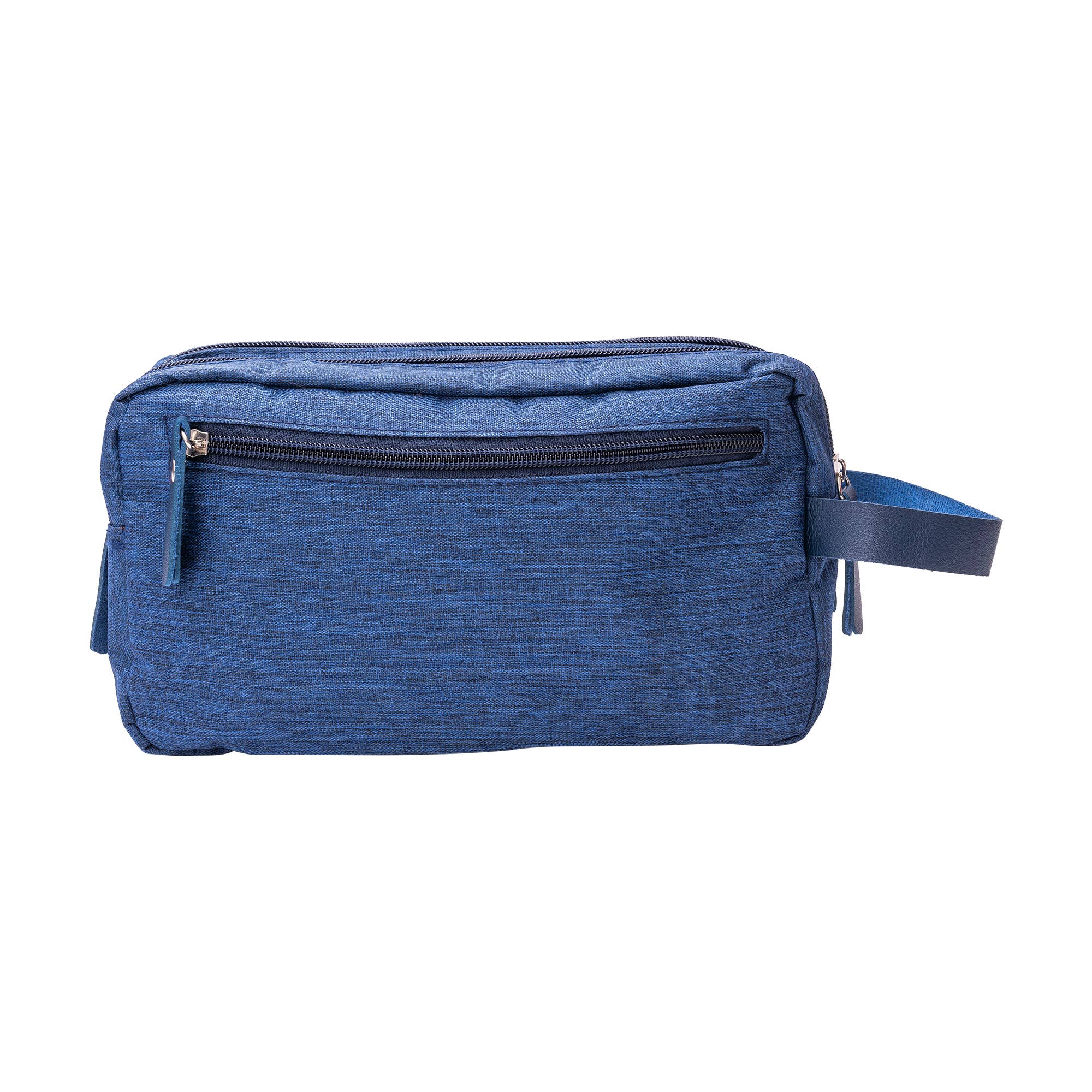 Mad Man - Wholesale Toiletry Bag - Unisex - Travel Dopp Kit2
