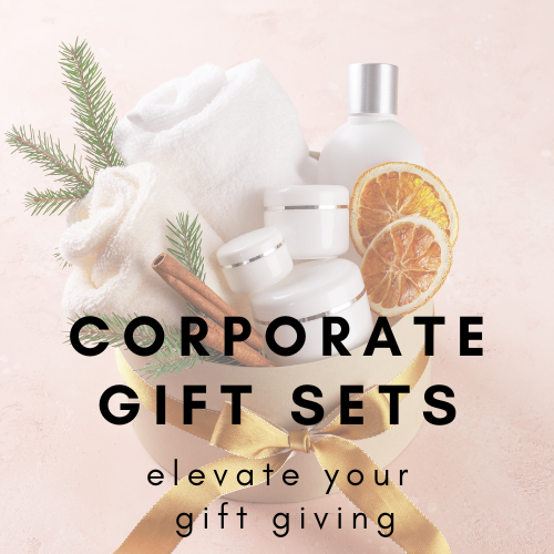 Creative Bliss Candle Bar - Wholesale Jar/Filled Candle - Business Services1