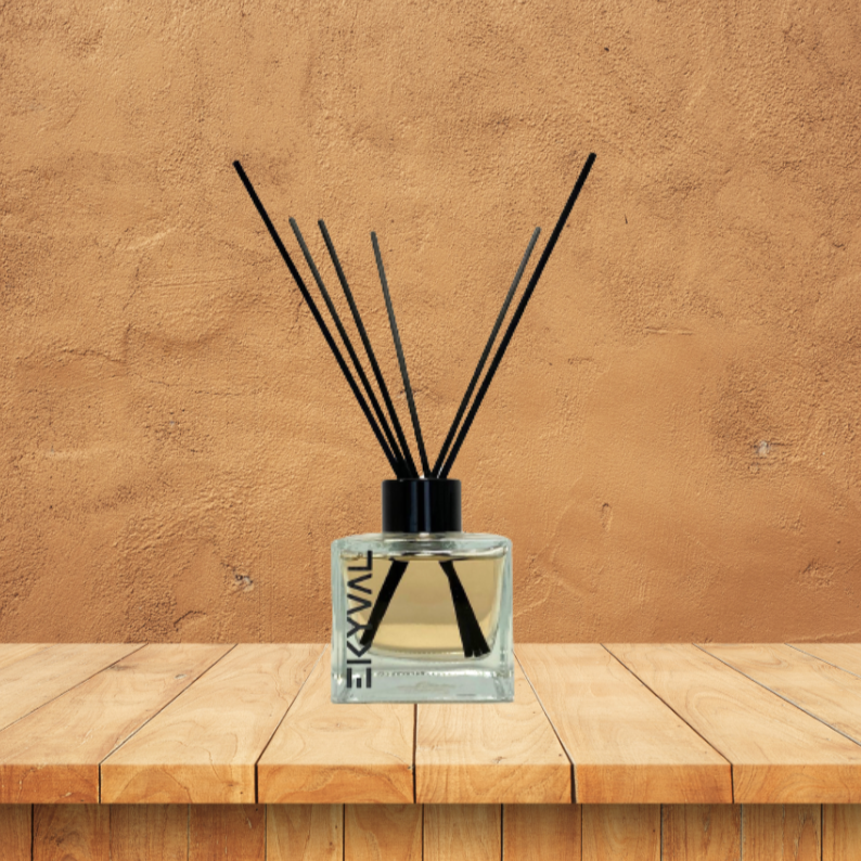 EKYVAL | Equivalence Perfumes - Venta al por mayor Ambientador - Mikado ambientador - 100 ml5