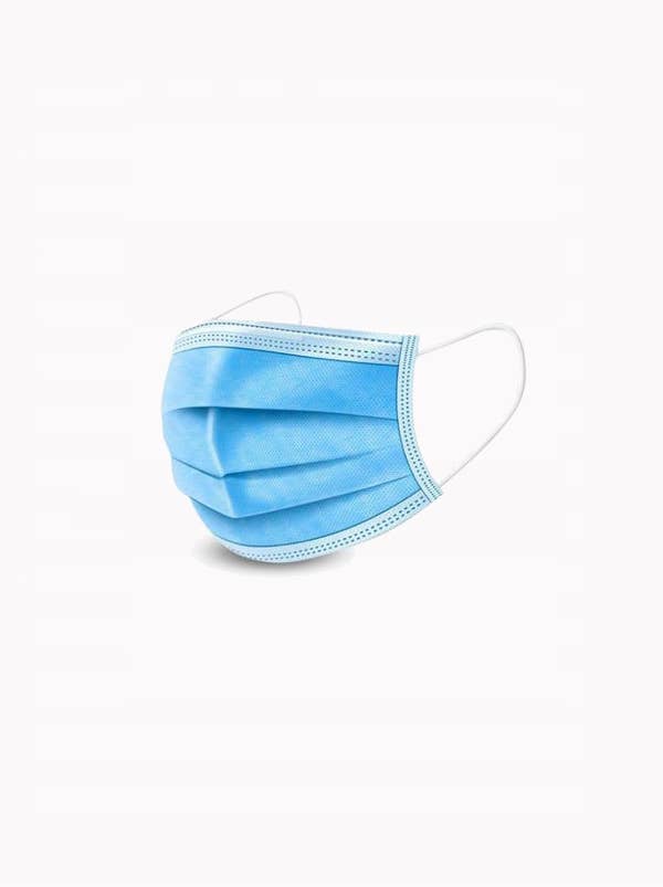 CILONG - Wholesale Protective Face Mask/Shield - Protective masks2