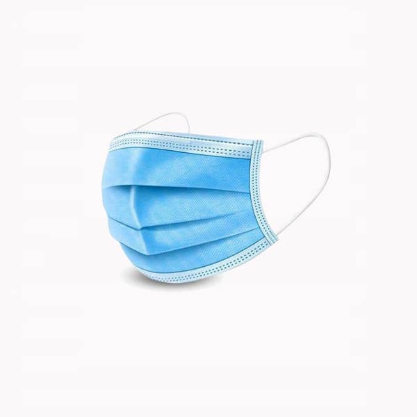 CILONG - Wholesale Protective Face Mask/Shield - Protective masks2