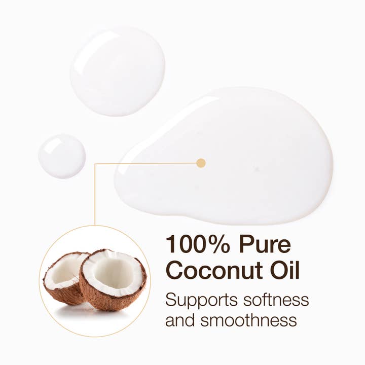 SM Beauty LLC - Wholesale Essential Oil - Lux Collection - Essential Oils21