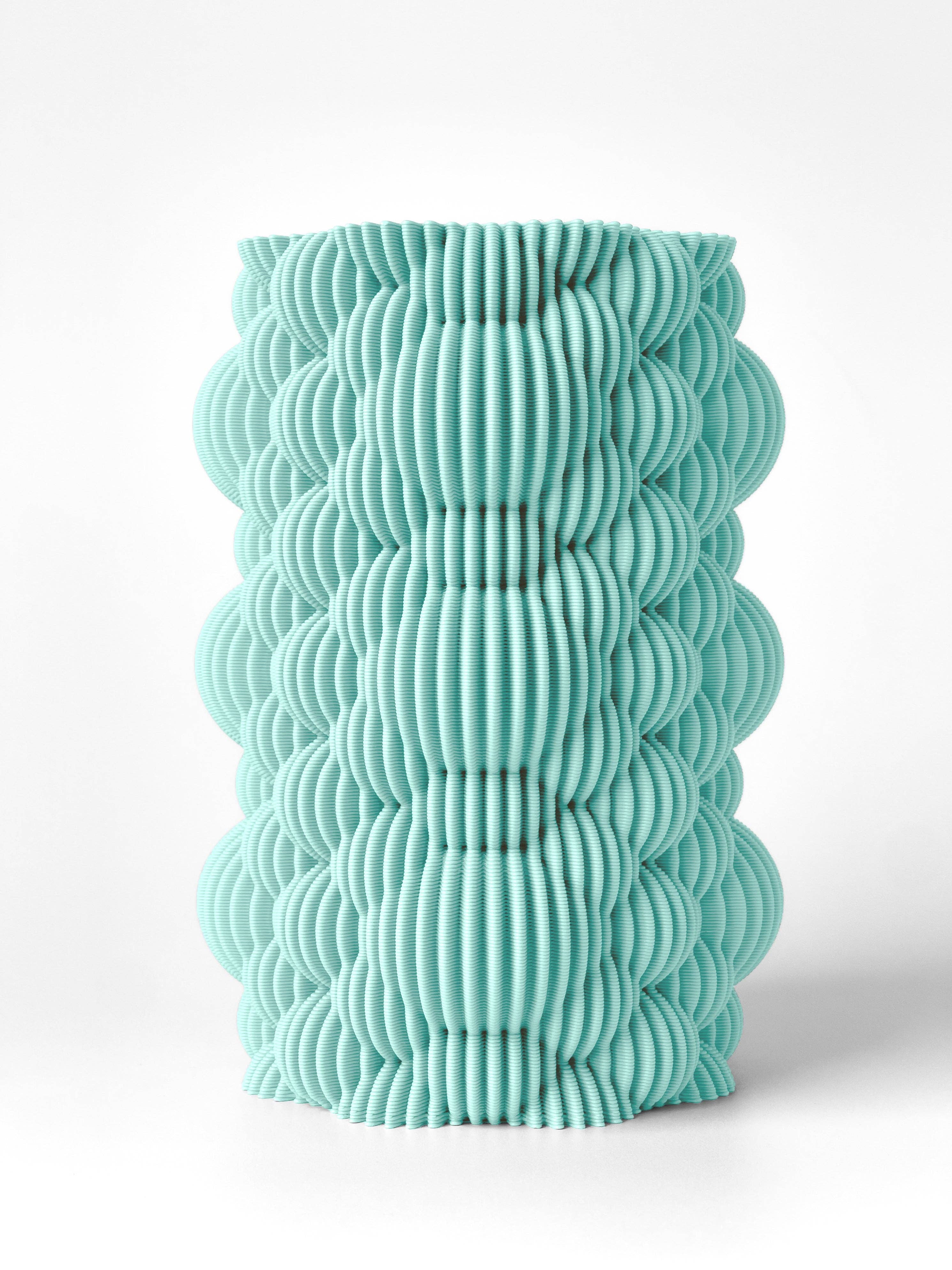 Me Make Pretty - Wholesale Vase - Bubble Vase9