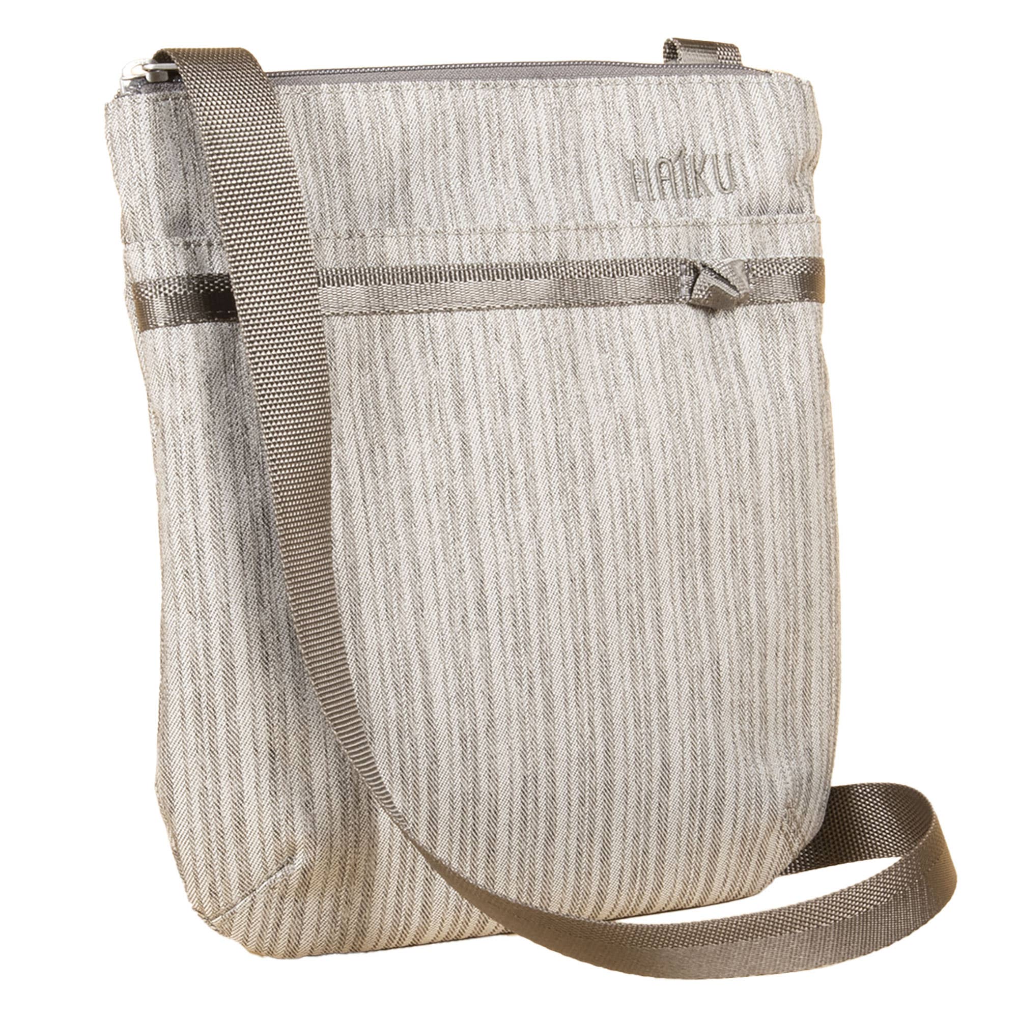 Haiku Bags - Wholesale Crossbody Bag - Women's - Revel Crossbody0