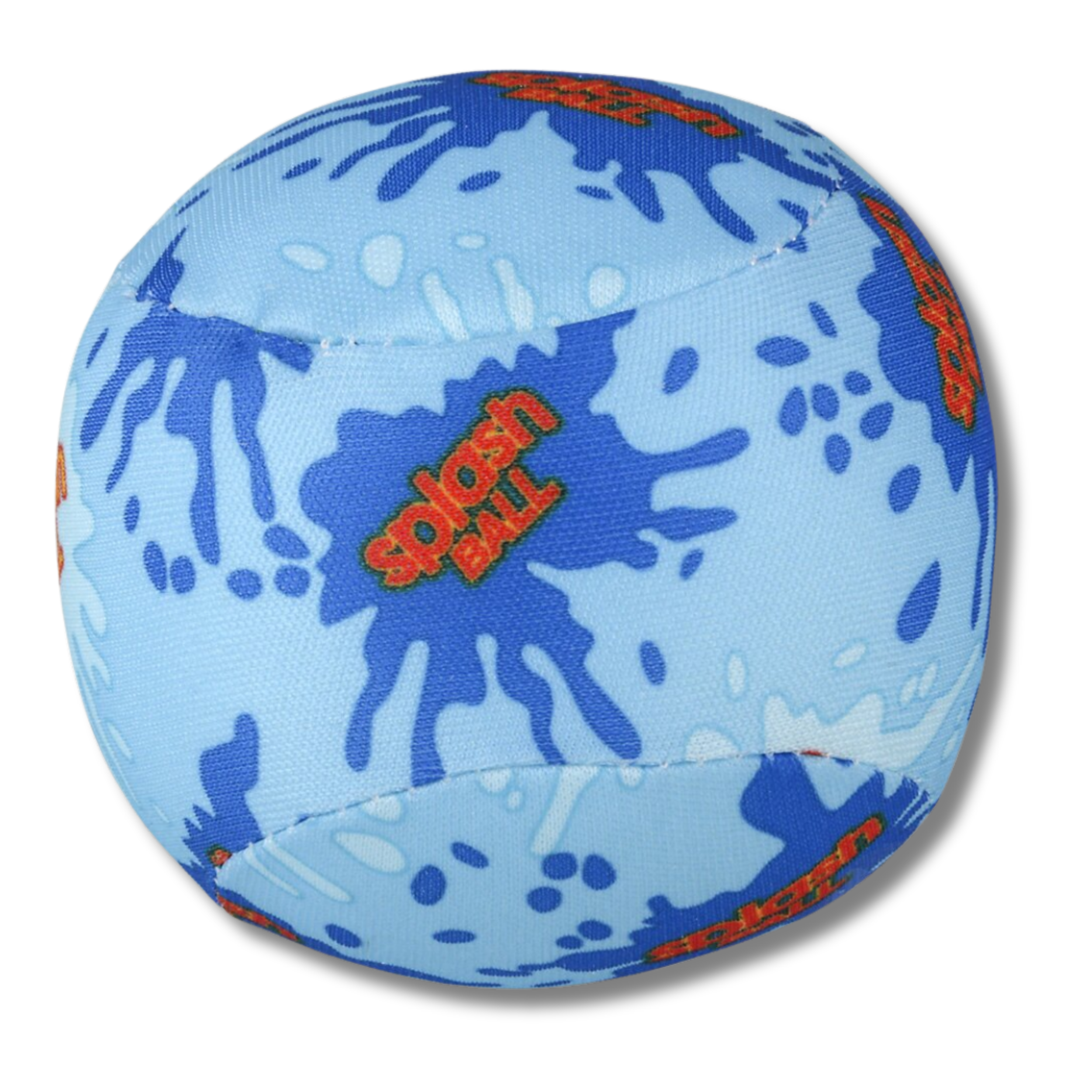 Pagdee Kids Juniors - Wholesale Strand/zwembad-speelgoed - Kinderen en baby - Vakantie Decor Water Spatbal Speelgoed Voor Kinderen - Assorti4