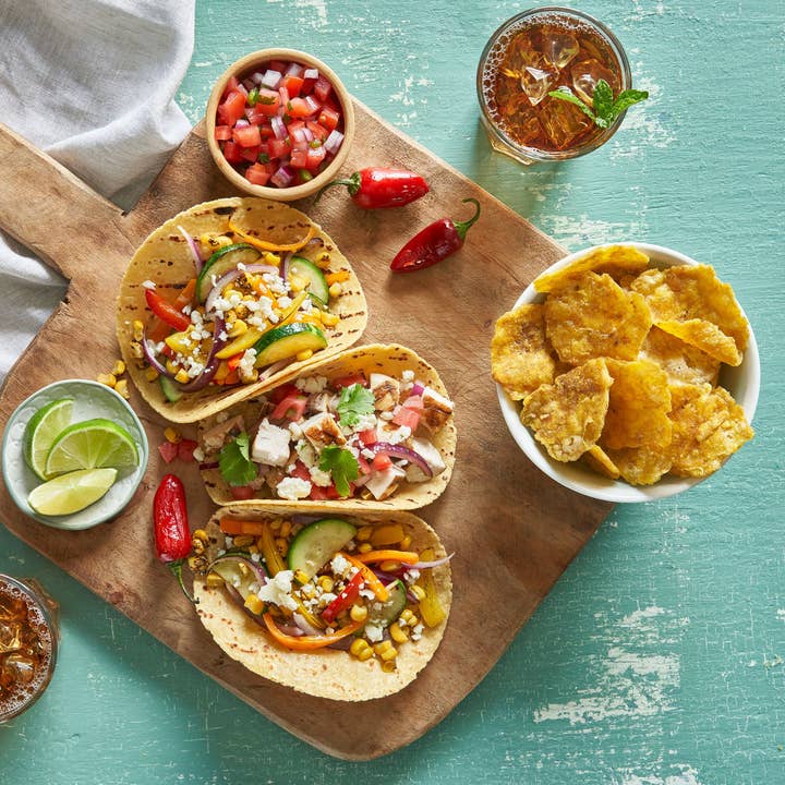 Solula - Wholesale Chips - Caribbean Lime Plantain Crisps4