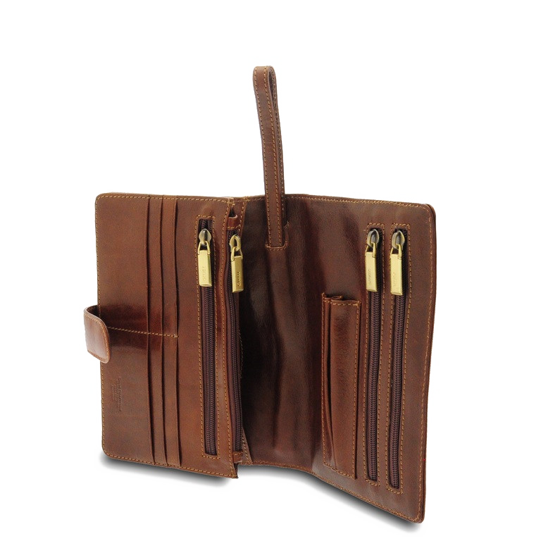 GIUDI - Wholesale Pouch - Women's - 
Handbag - 2989/GD3