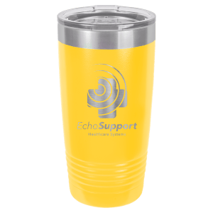 Rocken JV Design - Wholesale Insulated Mug/Tumbler - 20 oz Polar Camel Tumbler2