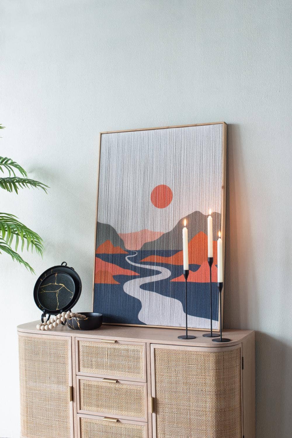 A&B Home Group Inc. - Vente Assiette - Assiette4