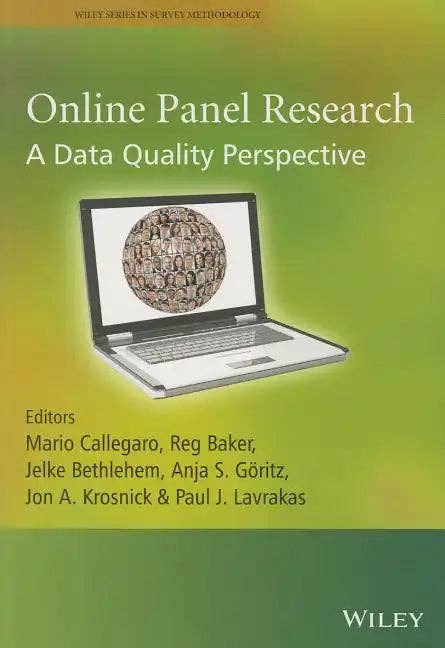 Books by splitShops - Wholesale Technology & Engineering - Online Panel Research - Paperback0