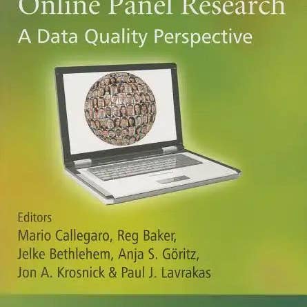 Books by splitShops - Wholesale Technology & Engineering - Online Panel Research - Paperback