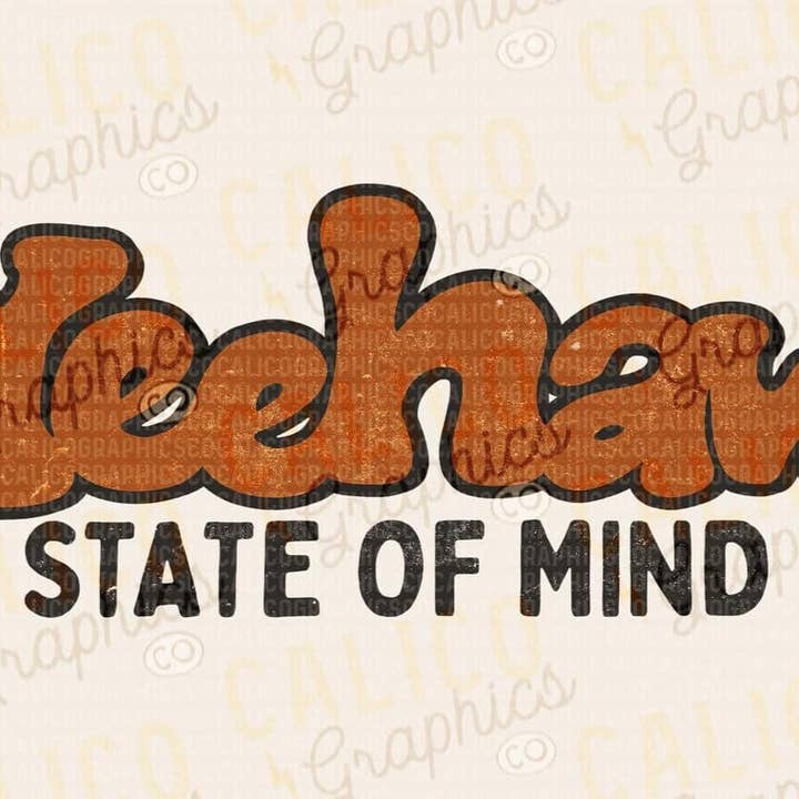 Crazy Heifers Wholesale - Wholesale Sublimation Transfer - DTF Heat Transfers- Yeehaw