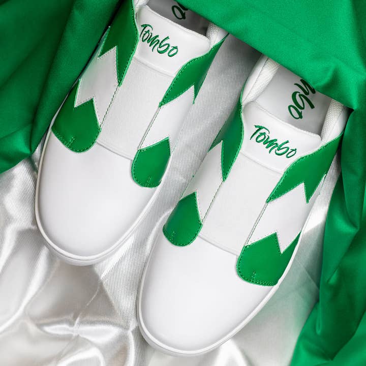 Women's Ziggz 234 for wholesale by Tombo