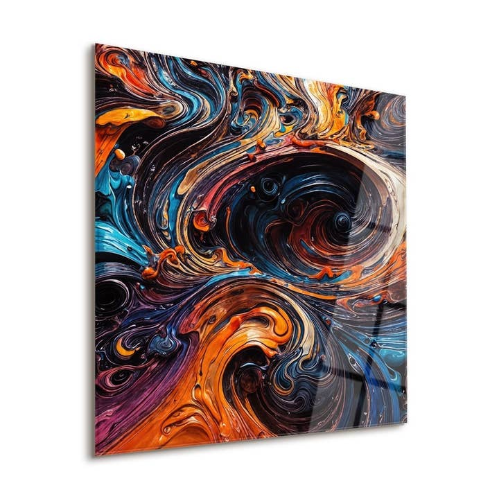 Euforia para venta al por mayor de NOXART LLC