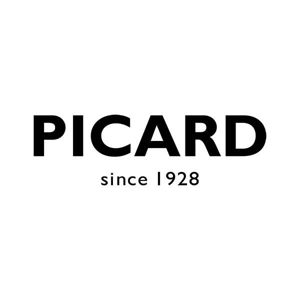 Brand New Picard Shoulder Bag, Women's Fashion, Bags & Wallets