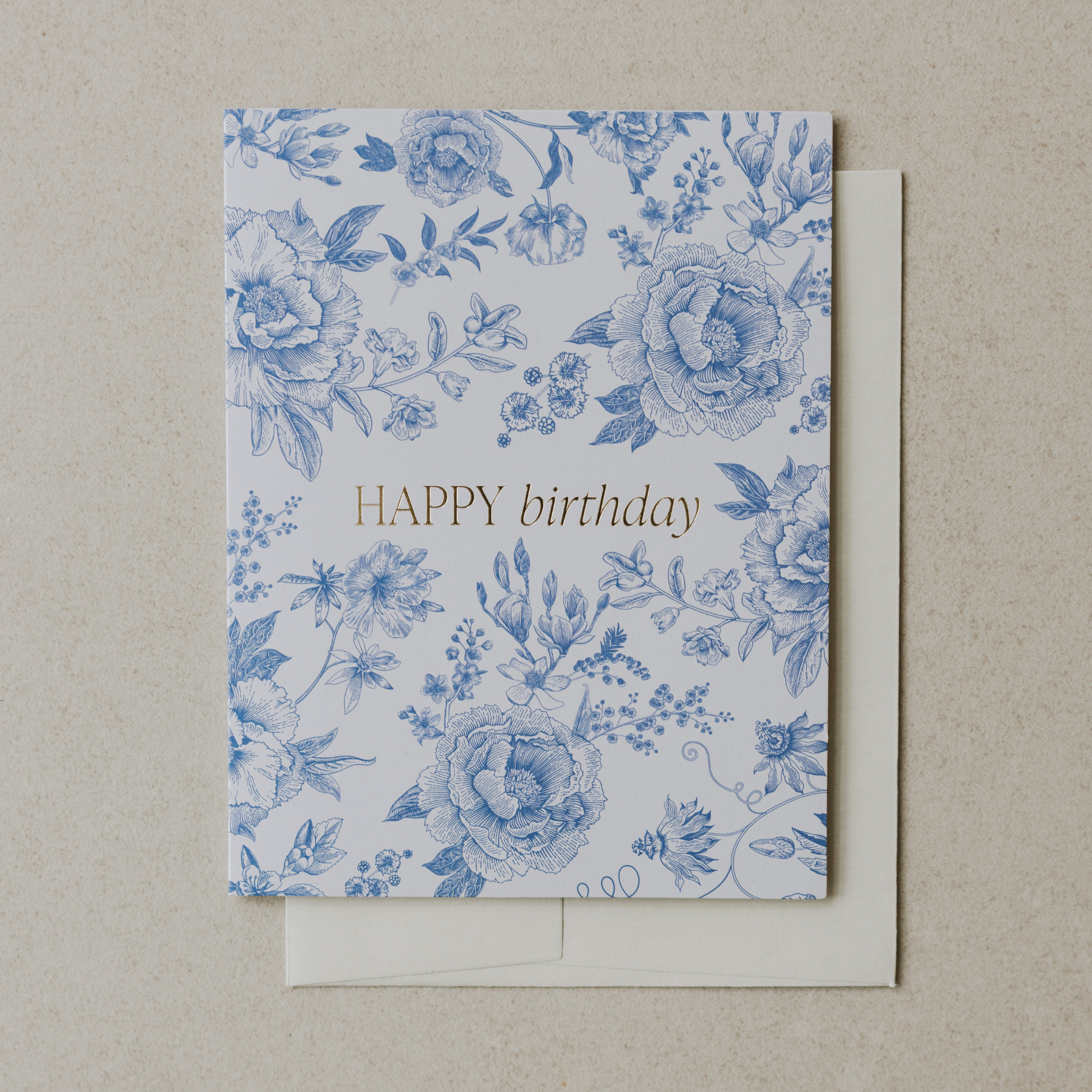 Sweet Water Decor - Wholesale Birthday Card - Assorted Happy Birthday Boxed Card Set - Greeting Cards2