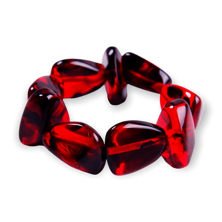 B6 RDWN for wholesale by Atelier 1701