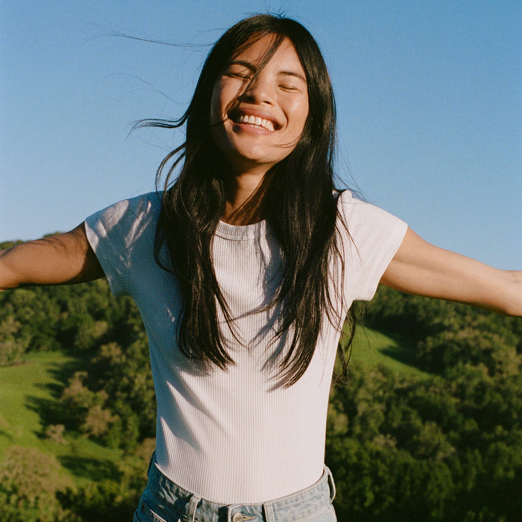 Ursa Major - Wholesale Deodorant - Unisex - Hoppin' Fresh Deodorant3