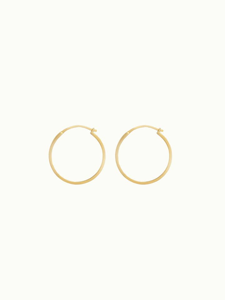 Abro for engroshandel hos Østerland