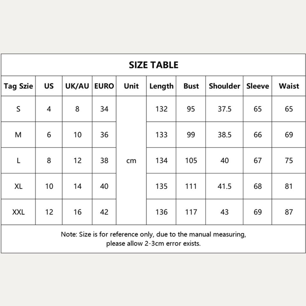 The Moment Collection – wholesale Dress – Women's – Classic Swiss Dot Surplice Neck Long Sleeve Maxi Dress11