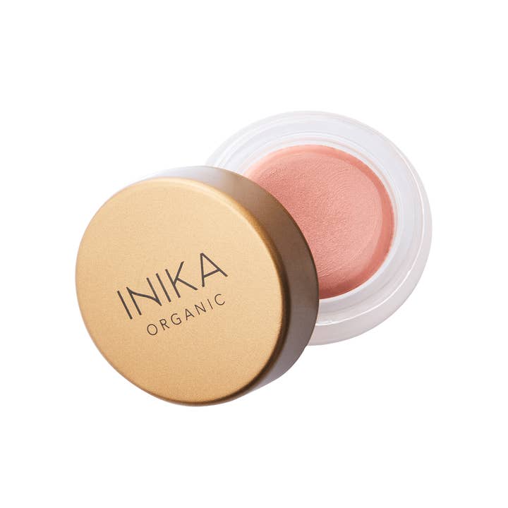 Availia Wellness - Wholesale Blush - Organic Lip & Cheek Cream
