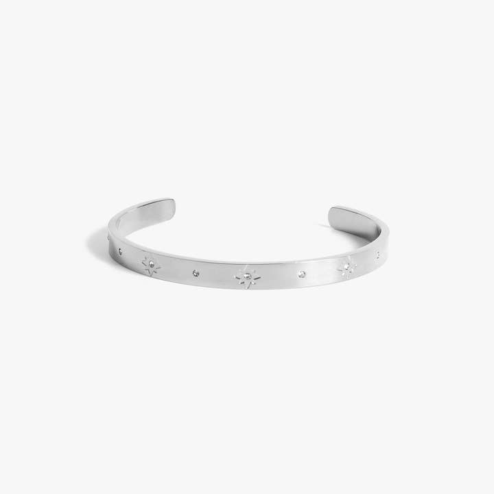 Marrin Costello - Wholesale Cuff Bracelet - ORION CUFF2