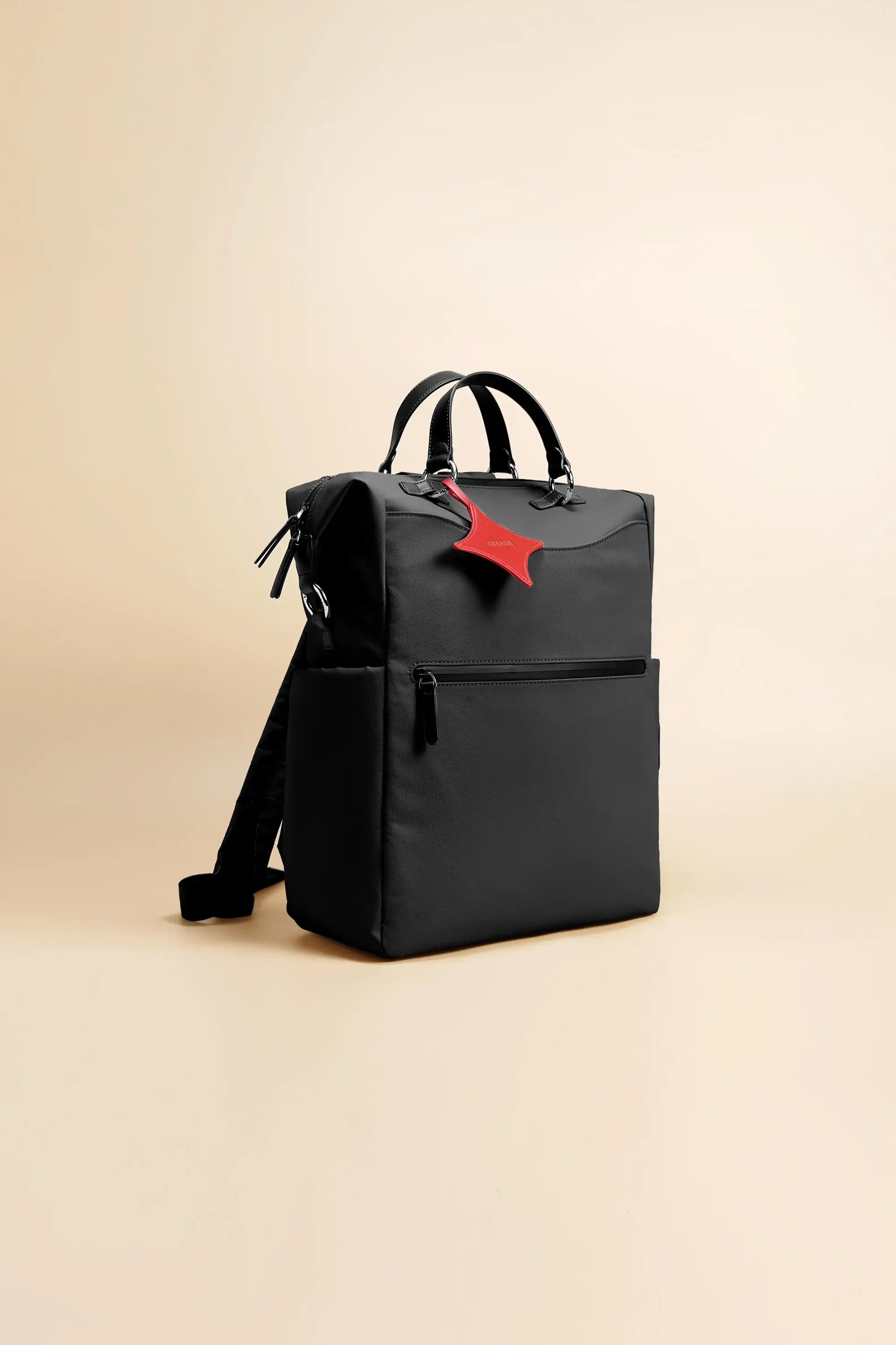 OLEADA - Wholesale Backpack - Unisex - AnyWear AnyBackpack5