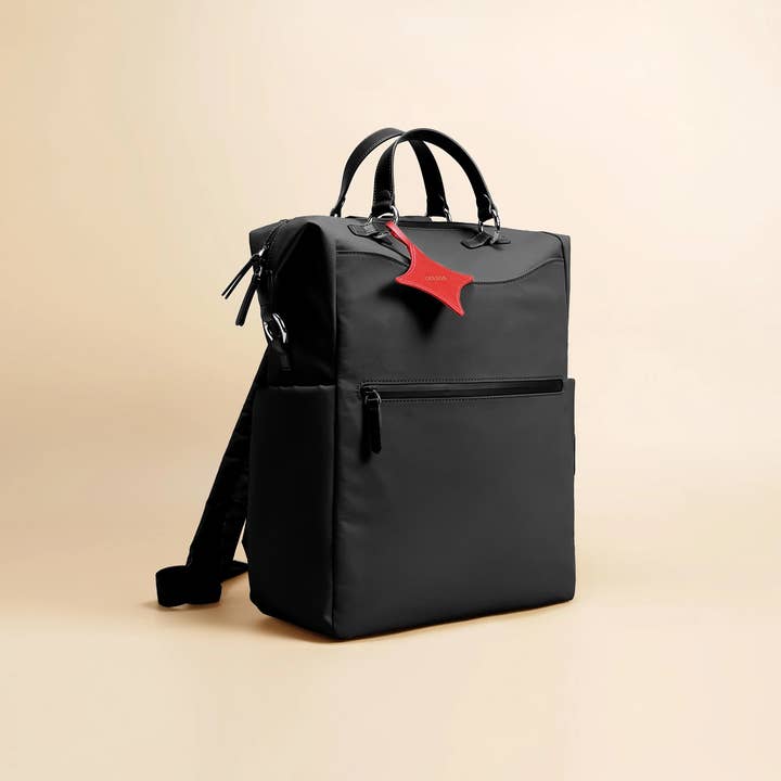 OLEADA - Wholesale Backpack - Unisex - AnyWear AnyBackpack5