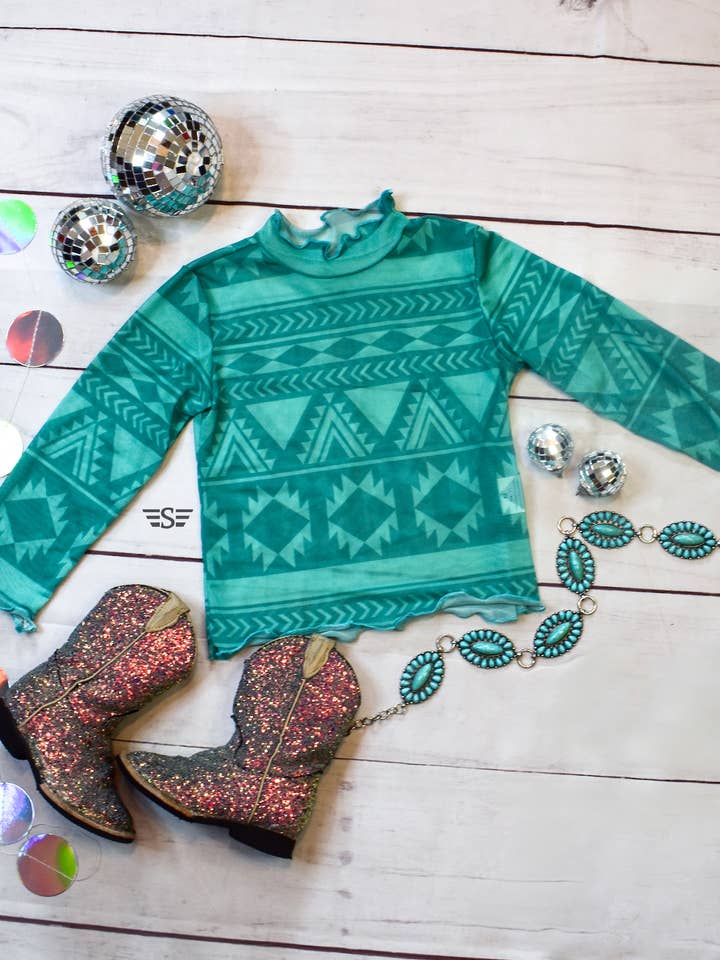 Mesh Under Shirt and other Purchase Wholesale kids mesh. Free Returns & Net 60 Terms on Faire trending on Faire.