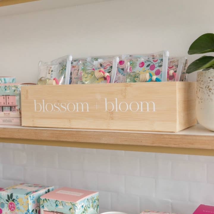 Blossom and Bloom - Wholesale Reed Diffuser - Diffuser starter bundle0