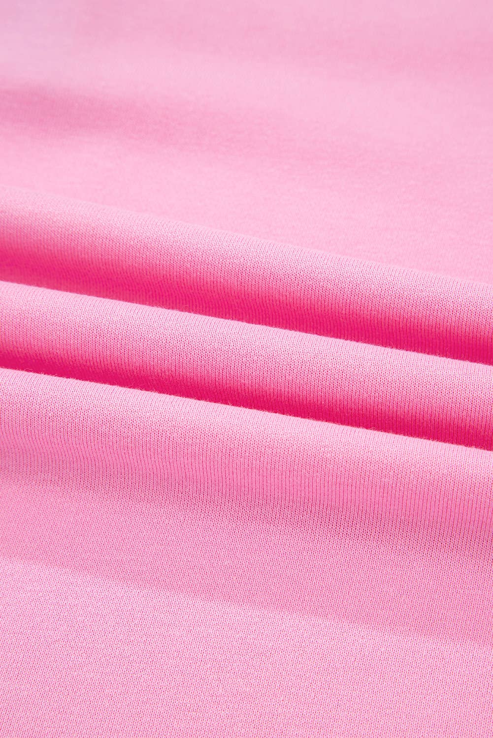 Aapparella - Wholesale Sweatshirt - Women's - Button Striped Collar Puff Sleeve Sweatshirt | S-XL 9