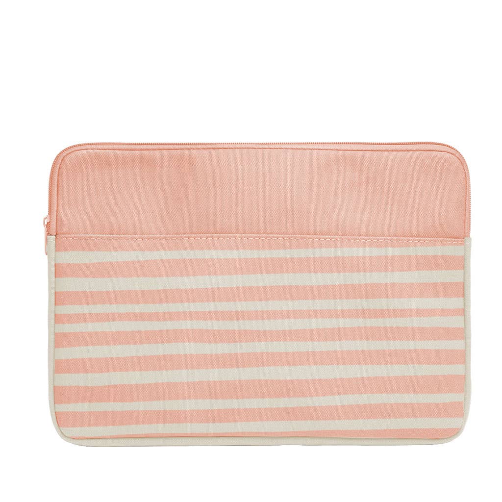 Talking Out of Turn - Vendita all'ingrosso Custodia per laptop/tablet - Donna - Custodie per laptop in tela0