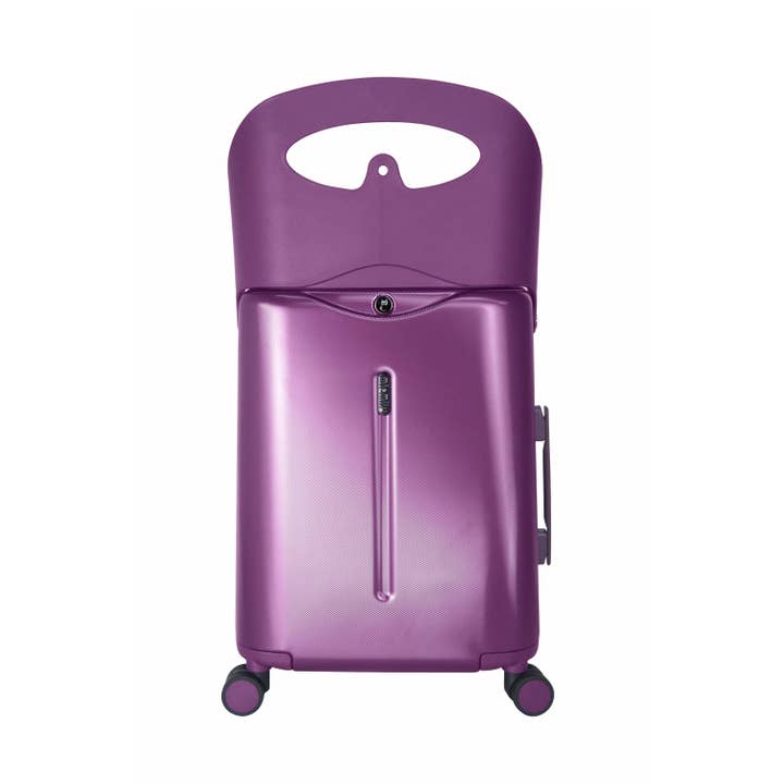MiaMily - US - Wholesale Luggage - Carry On7