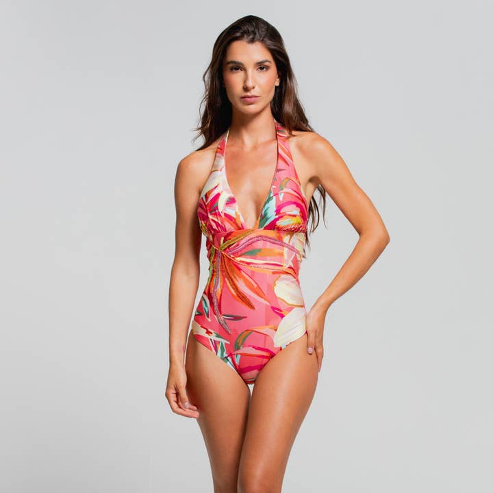 KÄRLEK I BLOM HALTER DJUP ENDELDEL för wholesale av Cosita Linda