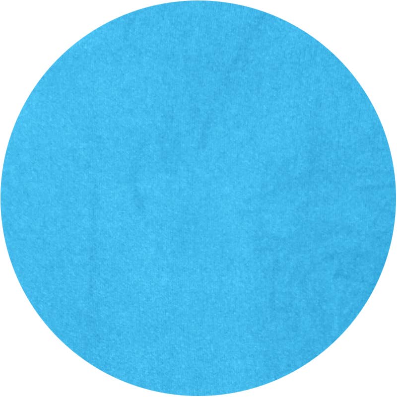 Leggings Depot – wholesale Fashion leggings – Women's – Buttery Soft High Waist Solid Leggings37