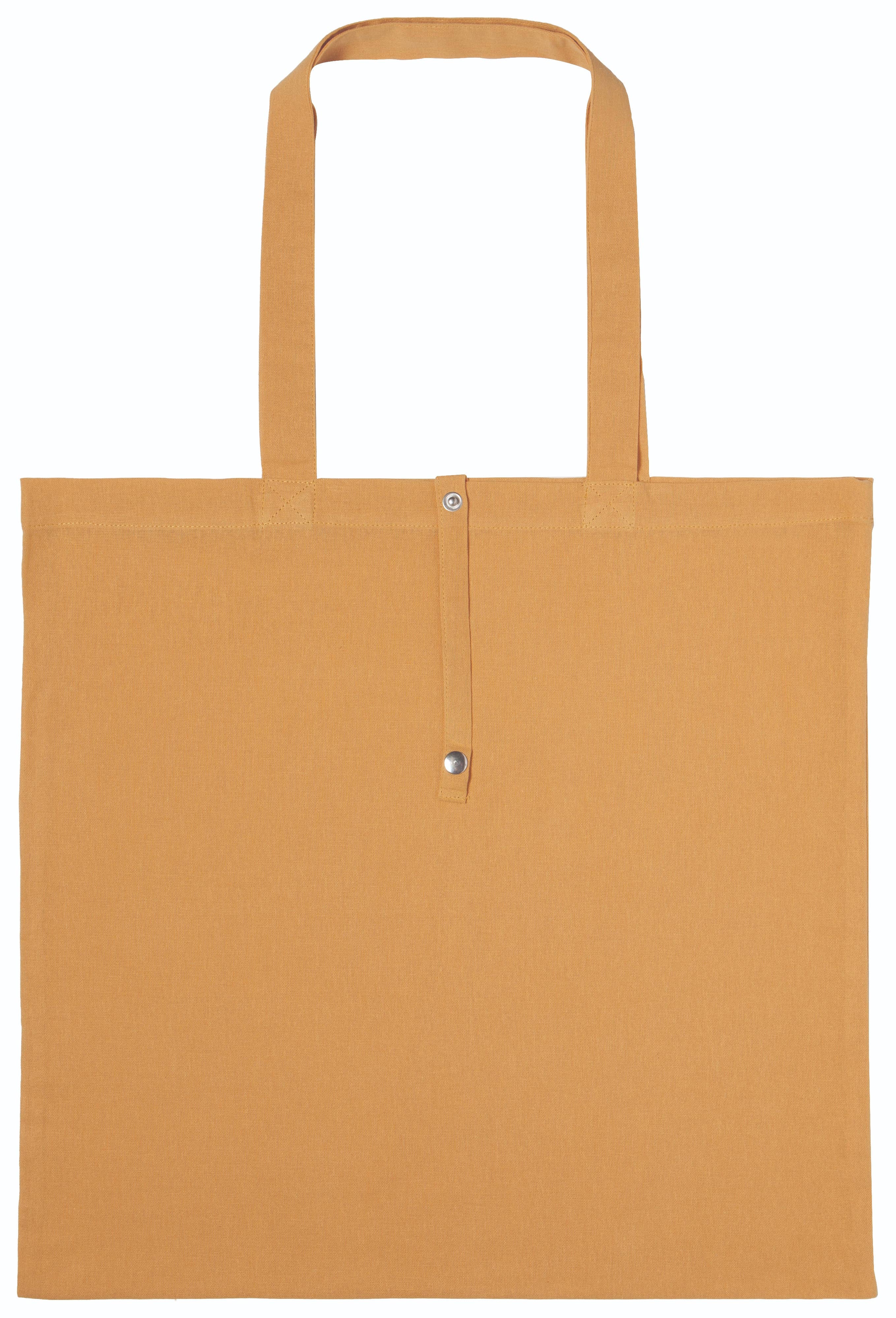 Now Designs by Danica - Wholesale Tote Bag - Women's - Boardwalk Tote Bag Counter Display Unit1
