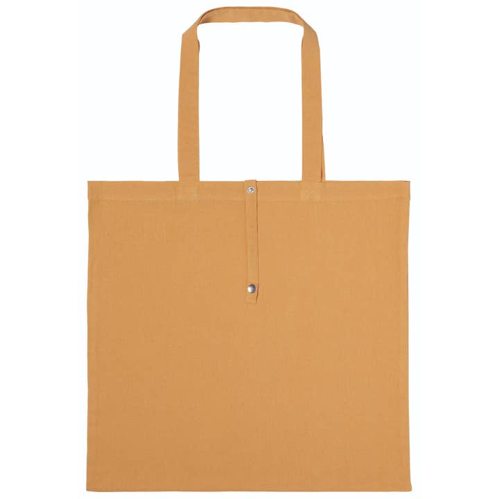 Now Designs by Danica - Wholesale Tote Bag - Women's - Boardwalk Tote Bag Counter Display Unit1