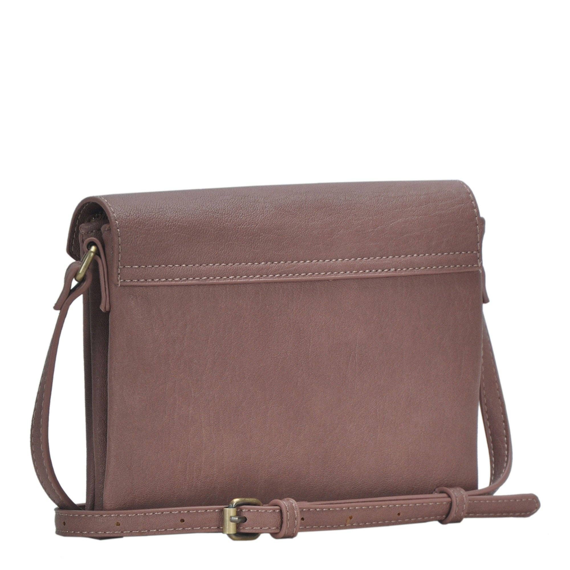 MMS Brands - Wholesale Crossbody Bag - Women's - Quinn Crossbody4