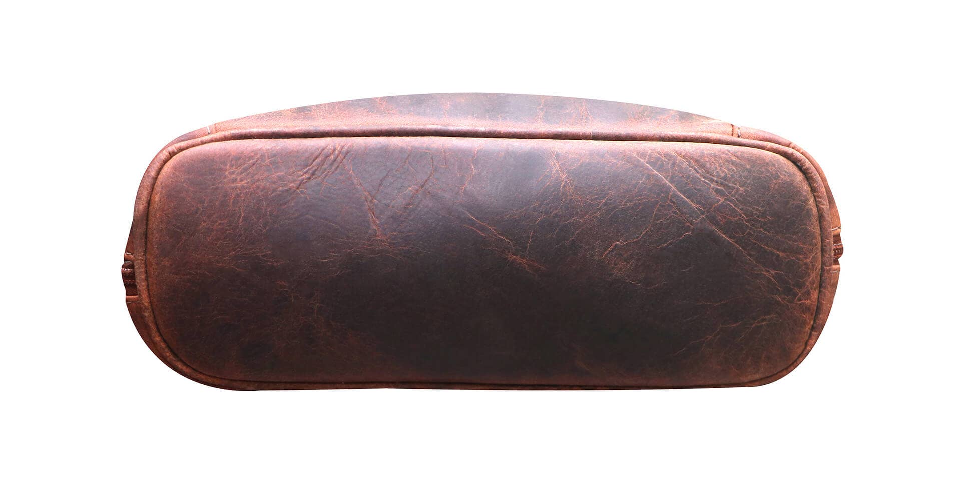 Greenwood - Wholesale Backpack - Women's - Anja women's leather backpack, small city backpack, modern for girls8