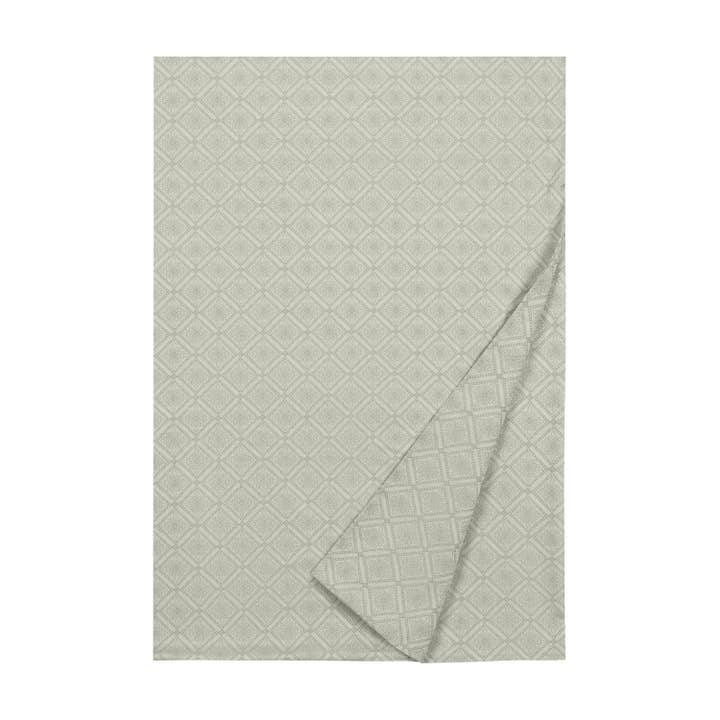 Helena Duvet Cover for wholesale by Home Treasures Linens