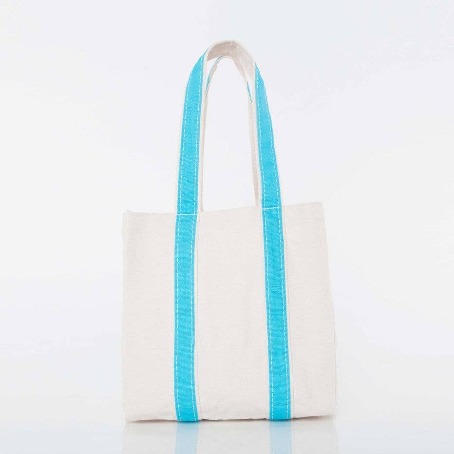 CB STATION – wholesale Vinkasse – Vinbärare med fyra flaskor3