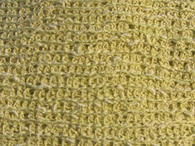 Designs by OC - Wholesale Cardigan - Women's - #271 - B9 Asymmetrical6