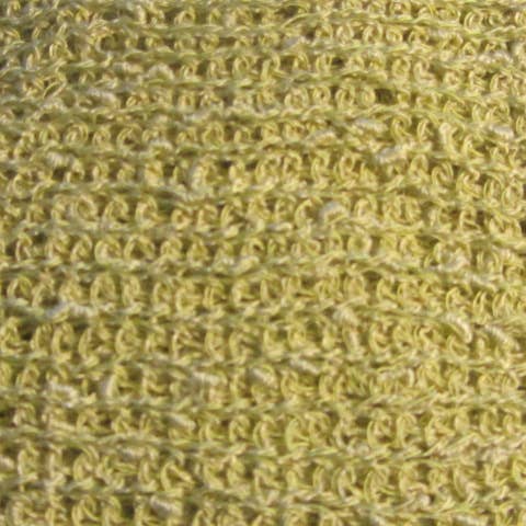 Designs by OC - Wholesale Cardigan - Women's - #271 - B9 Asymmetrical6