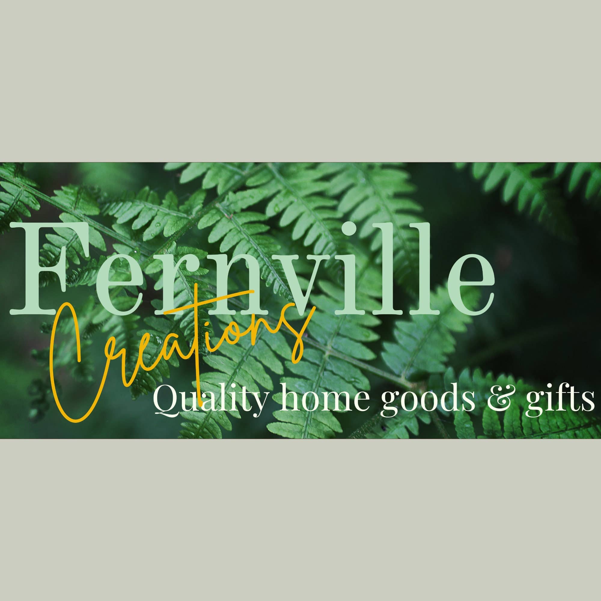 Fernville Creations - Wholesale Hand Towel - Floral Hand Towel for Bathroom & Kitchen Decor9