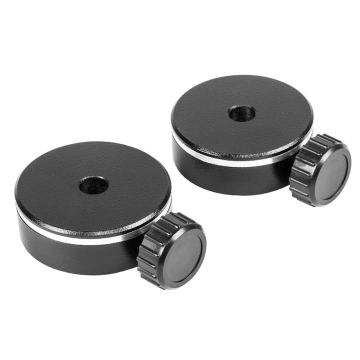 Explore Scientific - Wholesale Telescope/Microscope - Kids - Explore FirstLight 80mm Telescope Go-To Tracker Combo8