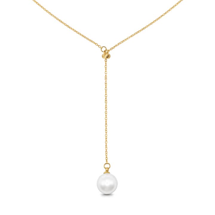 Kette Talisa für den Großhandel von Heideman Schmuck