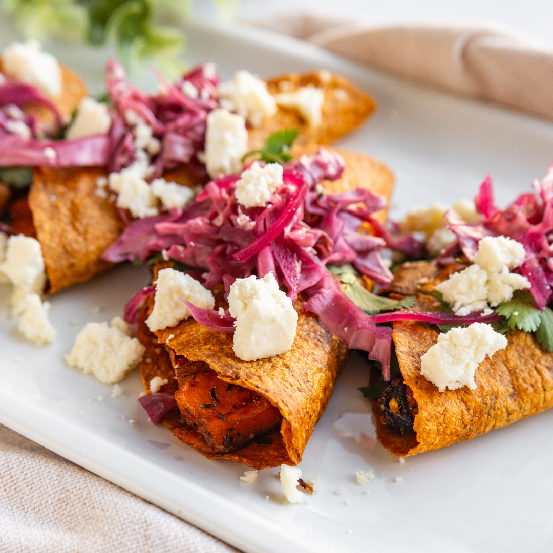 The Spice Theory – temperos por atacado – "Little Jamrock" Tempero Suave de Especiarias Jerk4